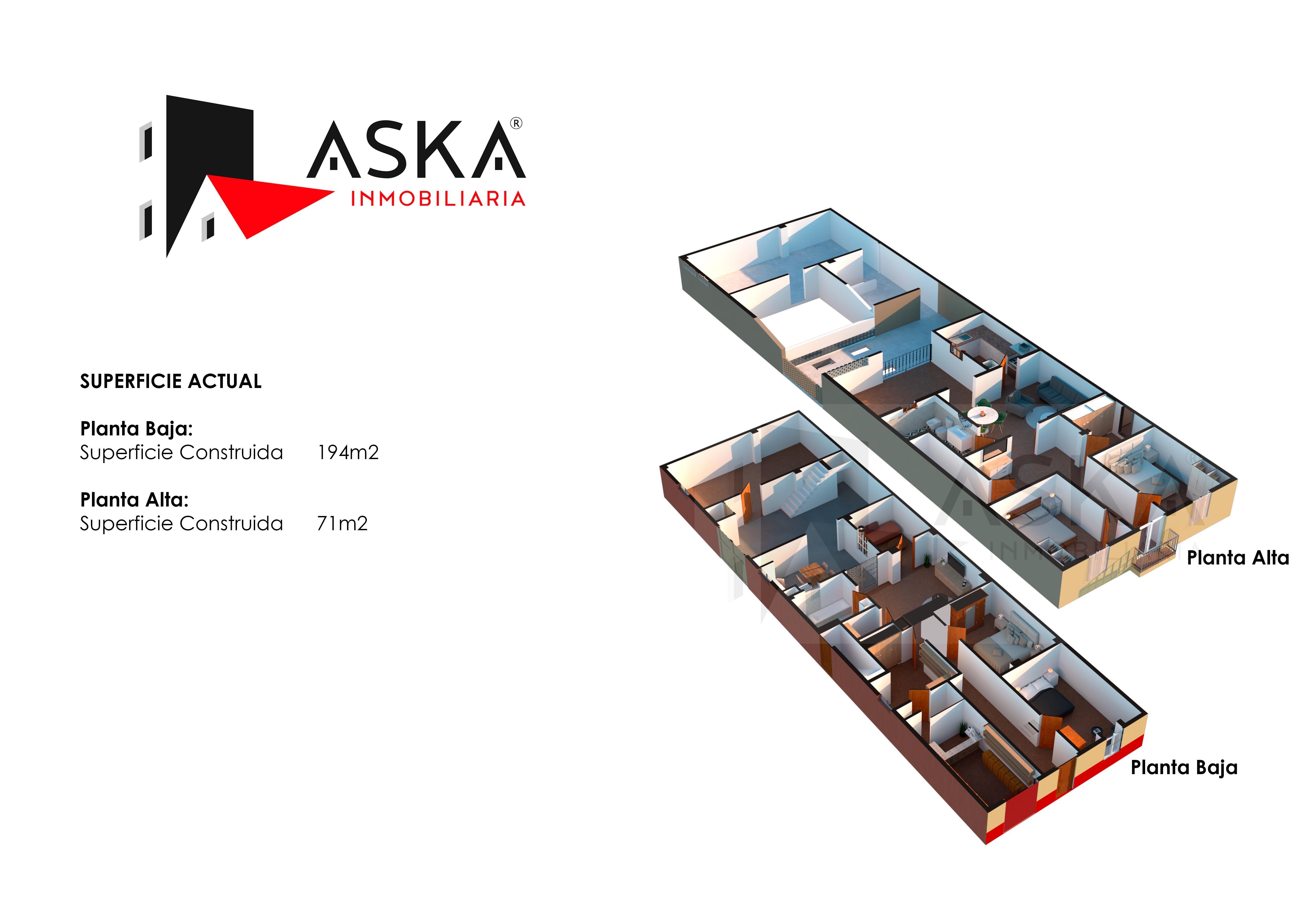 House or chalet for sale in  Valencia Capital  with Terrace, Storage room and Balcony