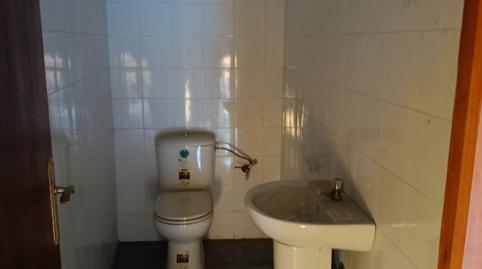 Photo 5 of Premises to rent in Calle Huerto de Los Claveles, 10, El Molinillo - Capuchinos, Málaga