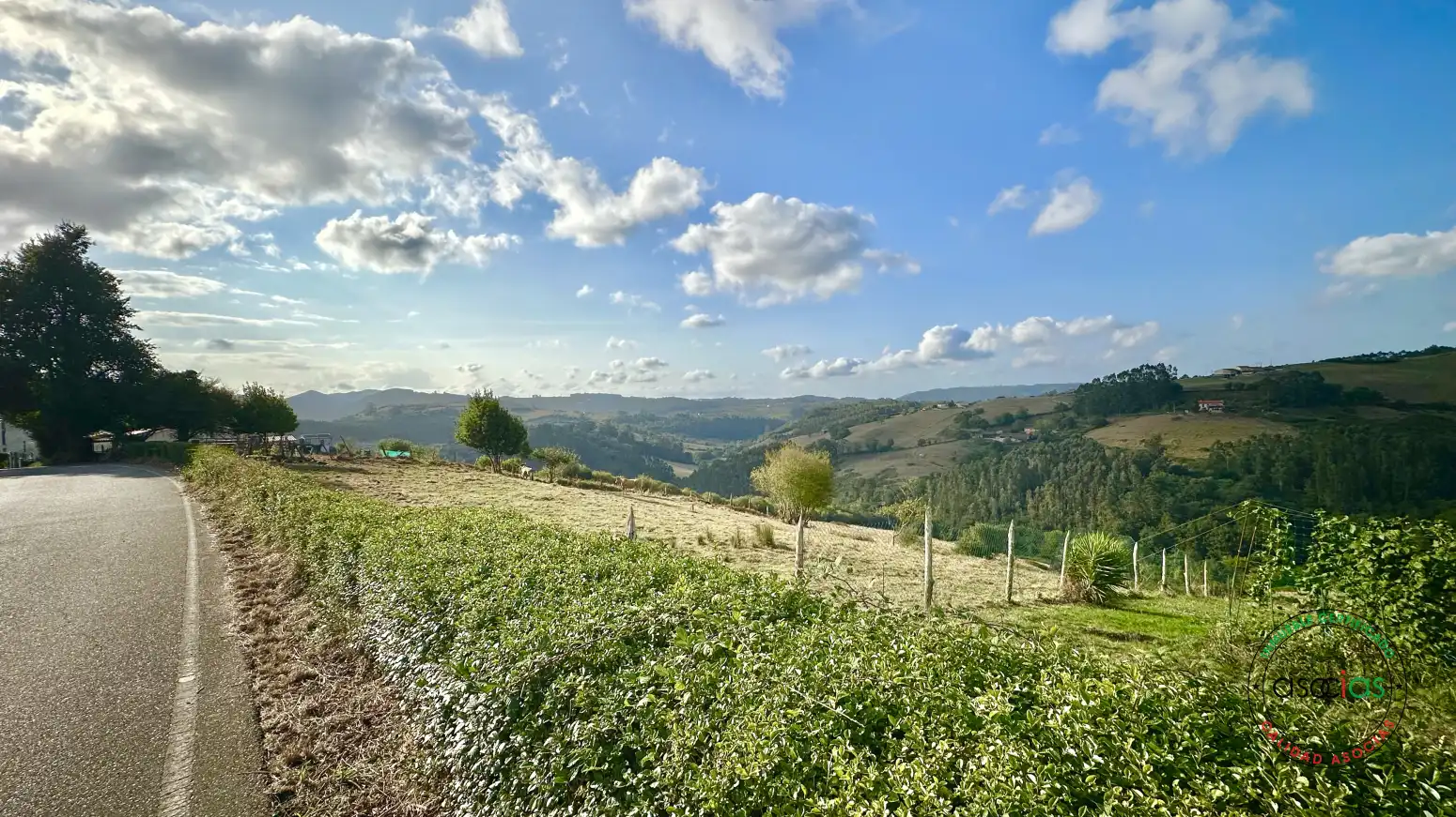 Wohnbaugrundstück zum Verkauf in Llomba, La - La Llomba, Pruvia 10