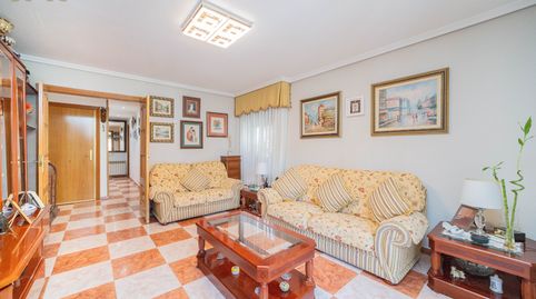 Foto 5 de Casa adosada en venta en Calle Toledano, Centro, Villaviciosa de Odón