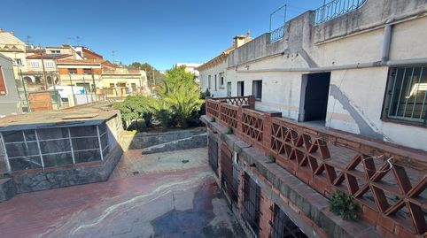Photo 2 of Building for sale in Carrer del Mestre Ramon Camps, Sant Vicenç Dels Horts, Barcelona