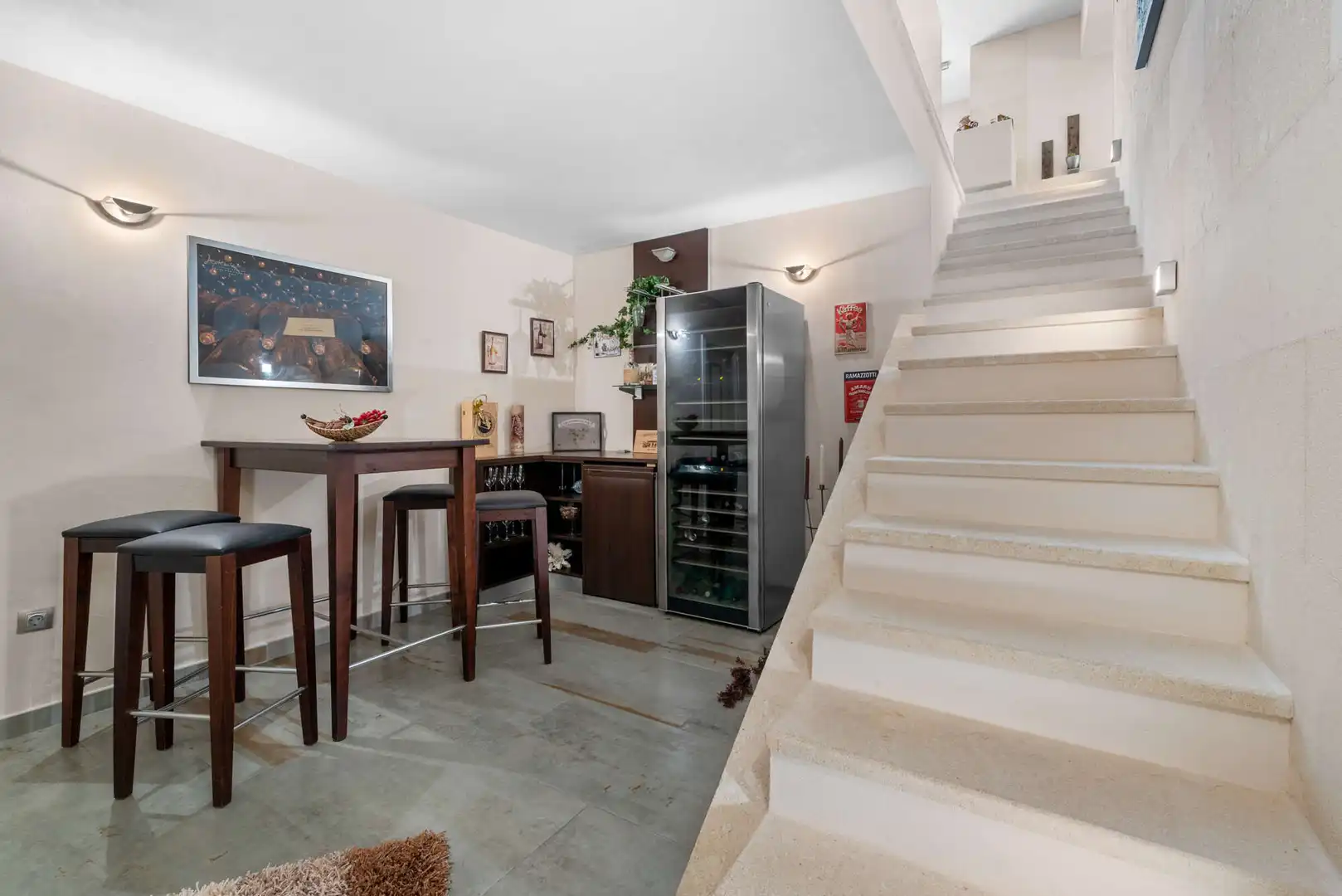 House with terrace for sale in Sa Ràpita - Ses Covetes, imagen 25