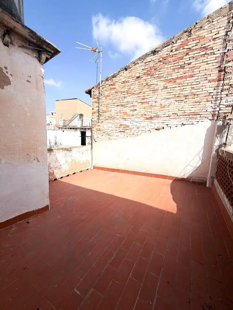 Wohngebäude zum Verkauf in Calle CERVANTES, imagen 29
