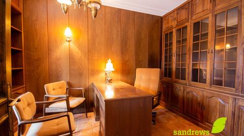 Photo 5 of Single-family semi-detached for sale in Ordis, Girona