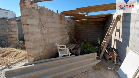 Photo 5 of Residential for sale in Cúllar, Granada