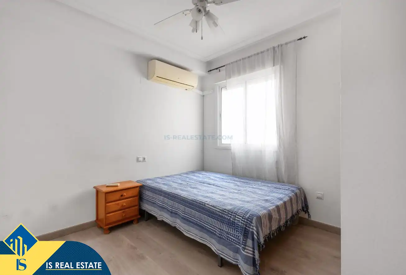 Penthouse with lift for sale in Playa de los Locos, imagen 17