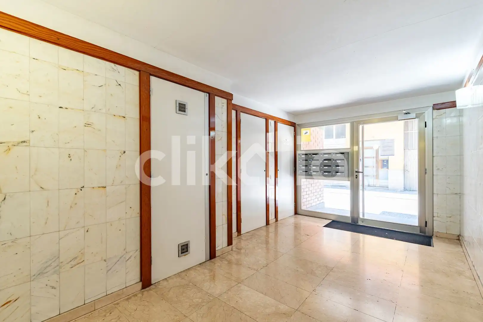 Appartamento con ascensore in vendita a Santa Eugènia, imagen 20