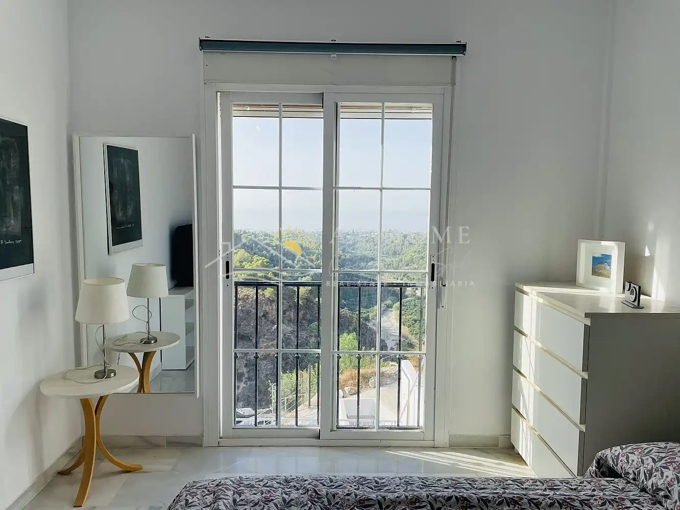 Casa con piscina en venta en Frigiliana, imagen 31