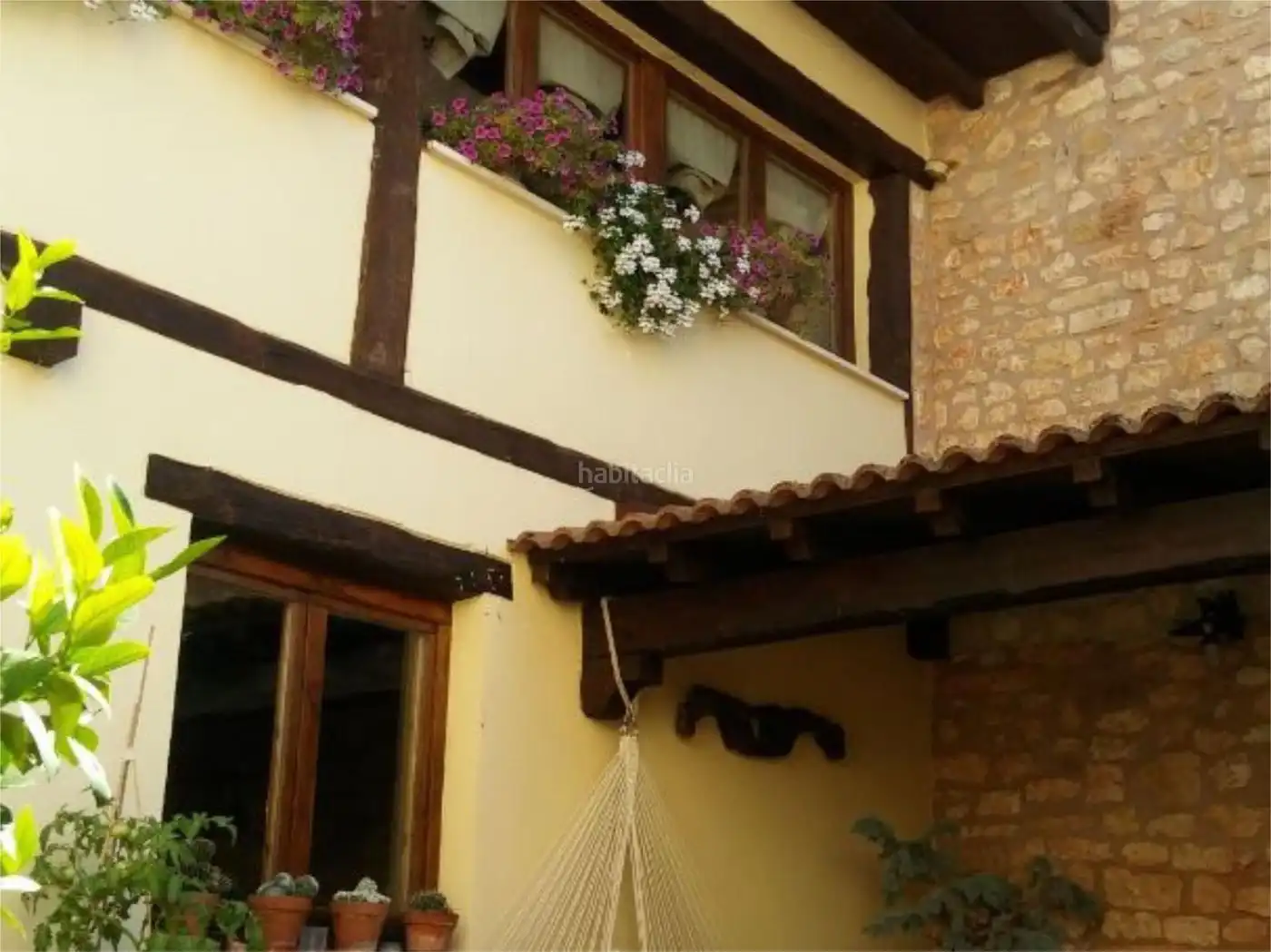Casa in vendita a Calle Burgos 40, imagen 10