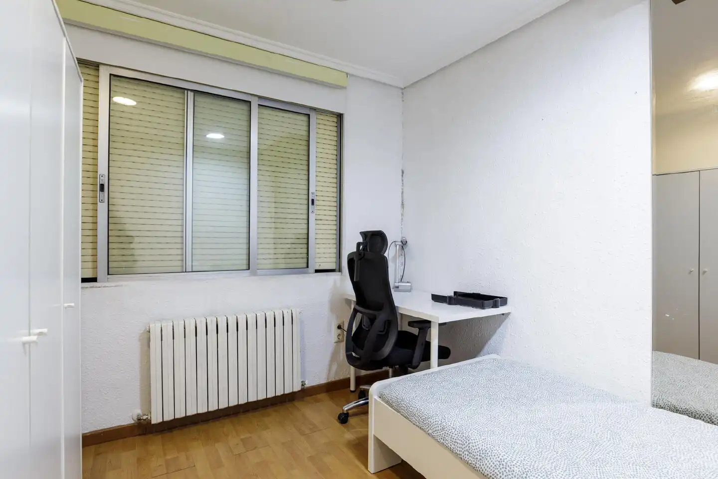 Habitación de Piso en venta en Zaragoza
