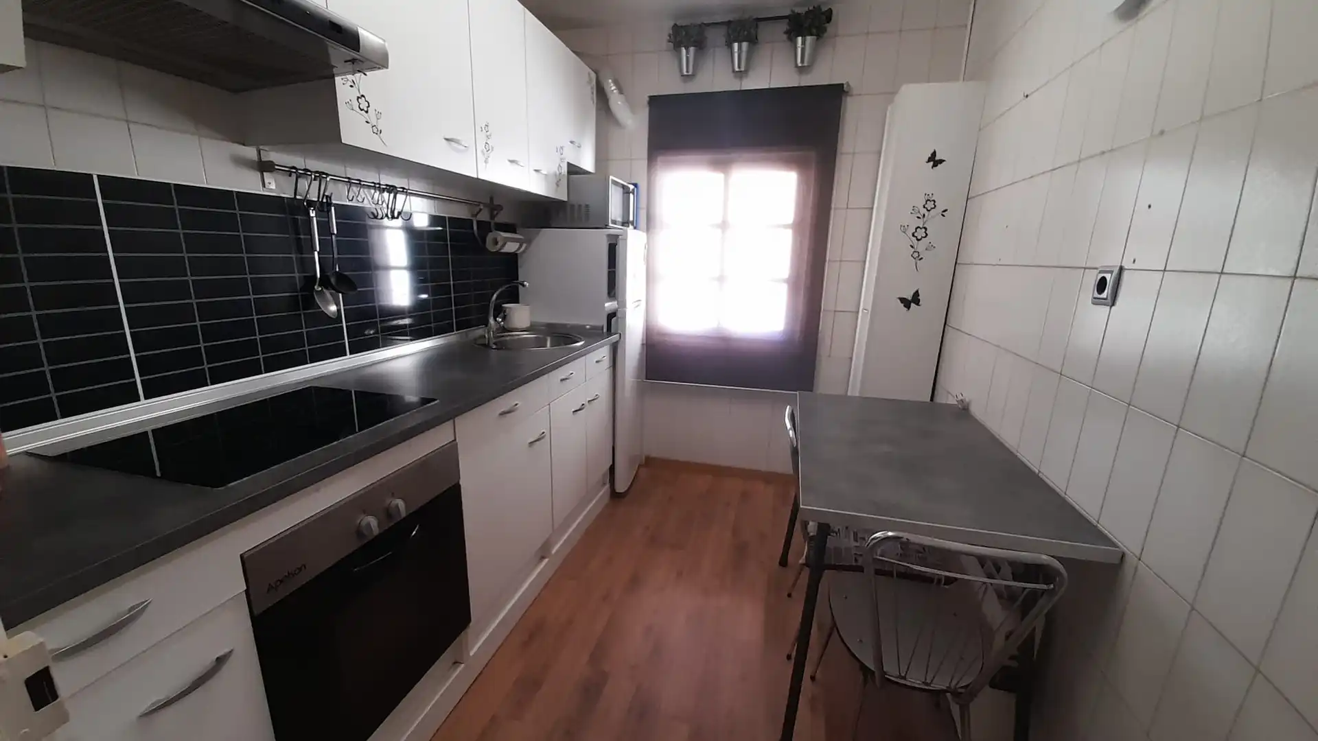 Houses for sale in Calle Basconia, Calahorra