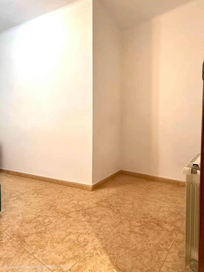 Appartement avec terrasse à vendre à La Gavarra, imagen 14