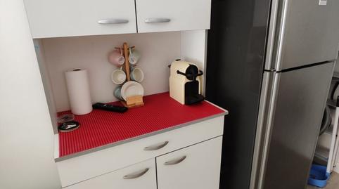 Foto 5 de Loft en venda a Avenida Gaspar Bennazar, Arquitecte, 32, Plaça de Toros, Illes Balears