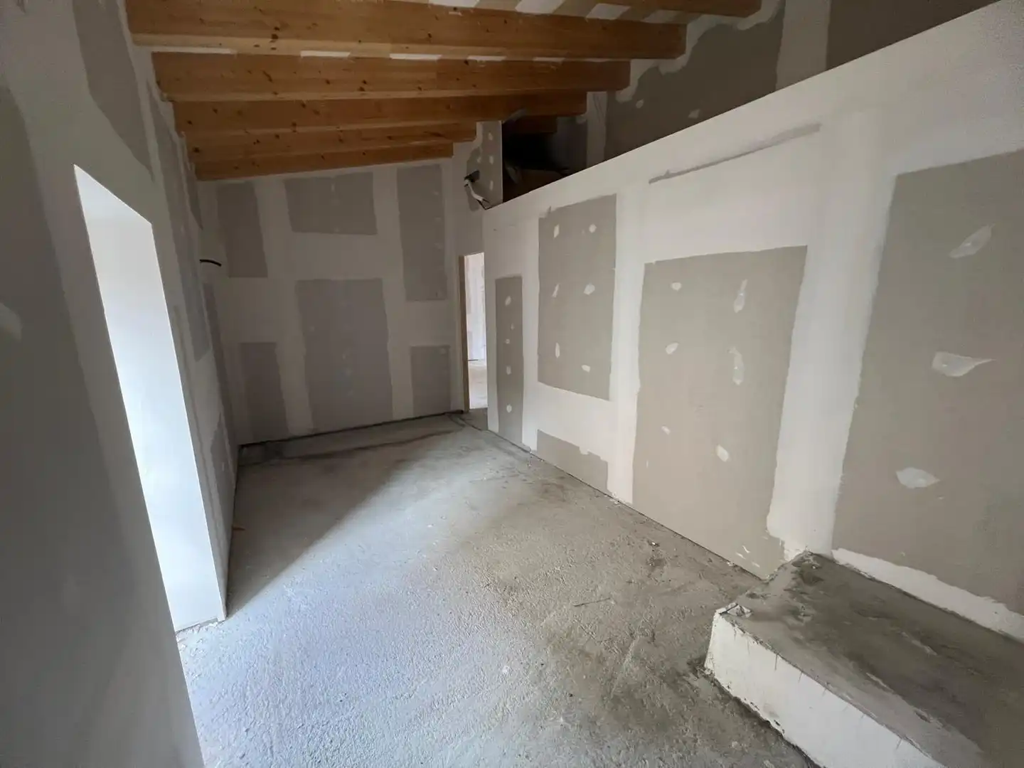 Casa a schiera in vendita a Manacor Centre, imagen 68