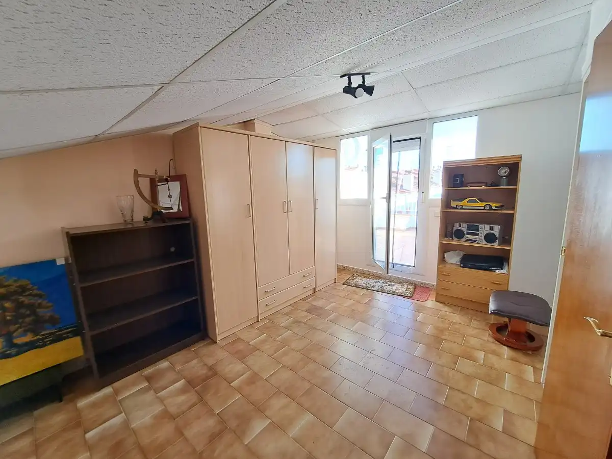 Casa o xalet de lloguer a Carrer Sallent, Navàs