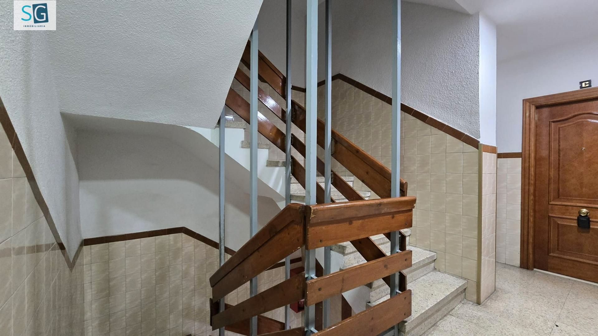 Piso en venta en  Granada Capital