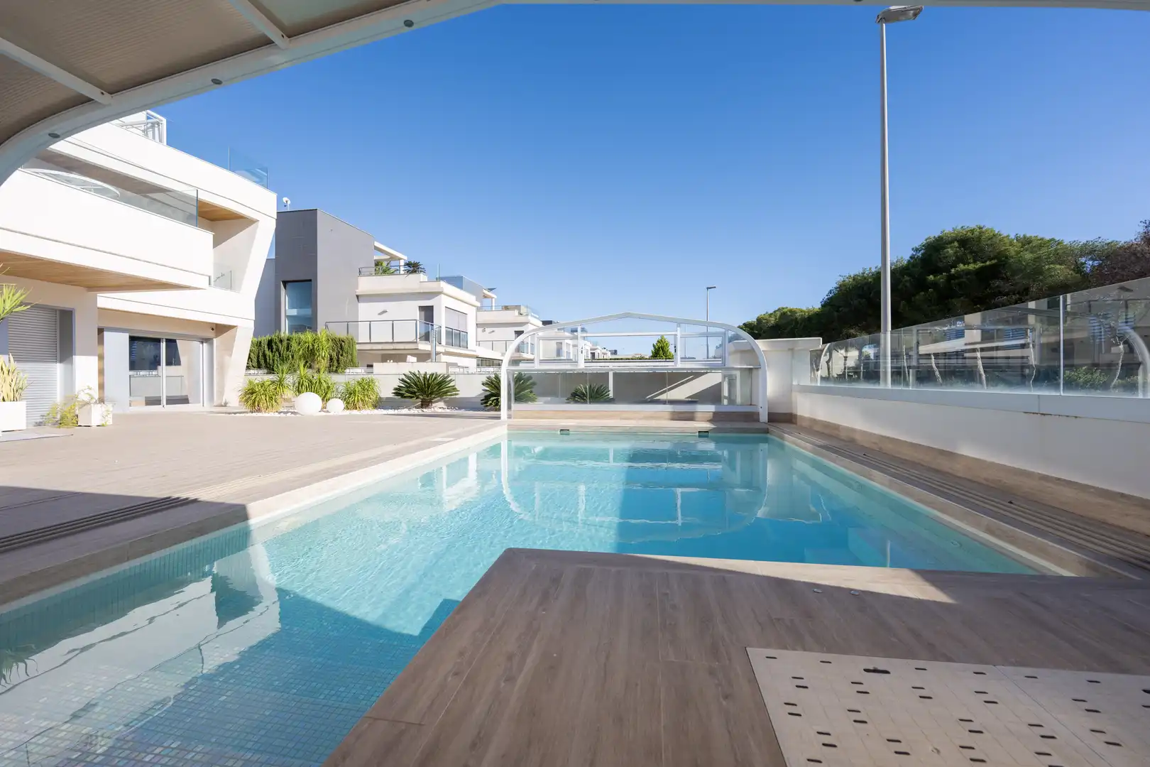 Casa en venda a Orihuela Costa, imagen 4