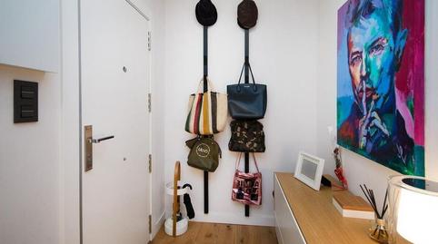 Photo 3 of Flat for rent in Centro, Jerez de la Frontera