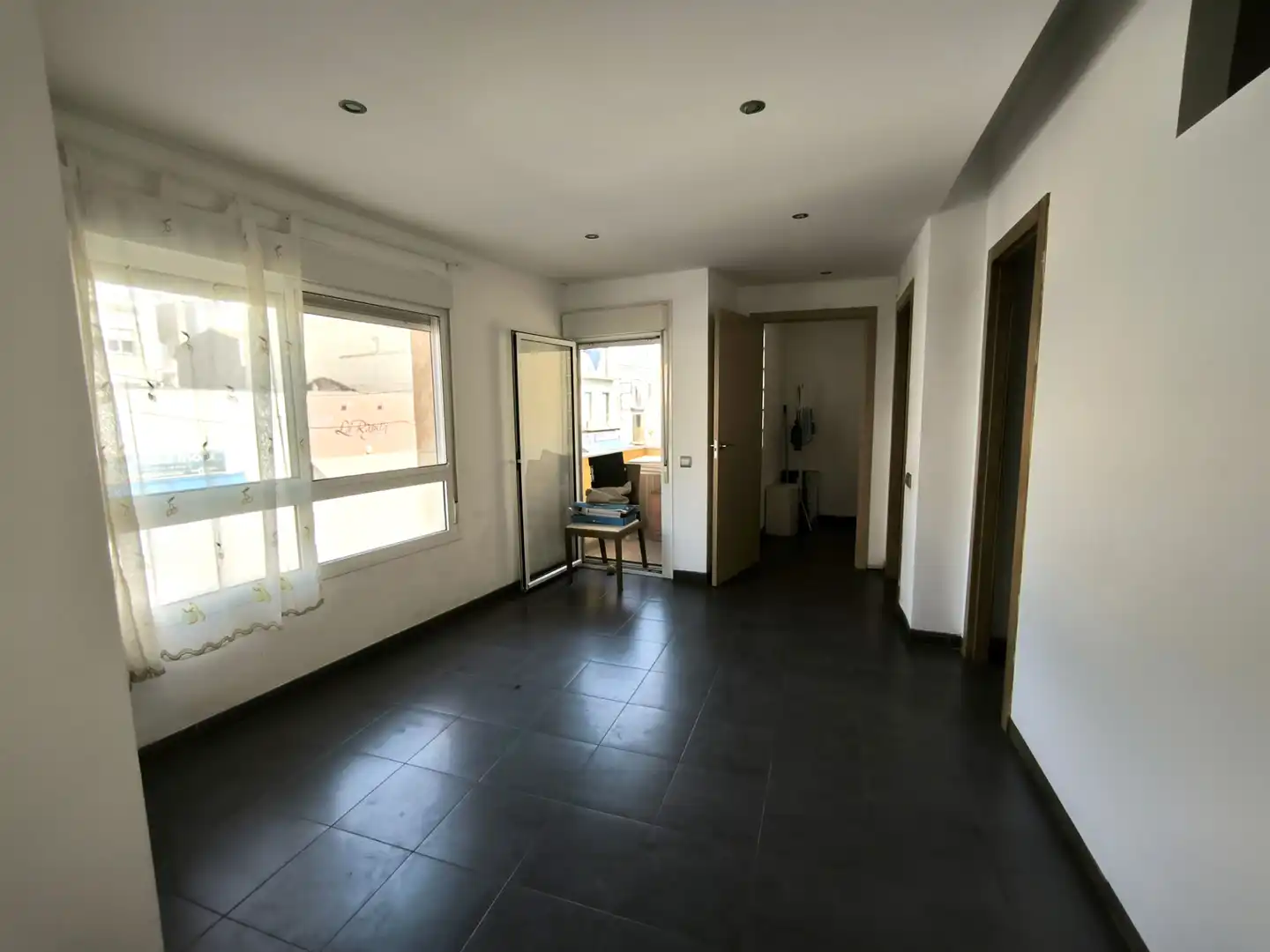 House with terrace for sale in Carrer Sant Isidre, imagen 5