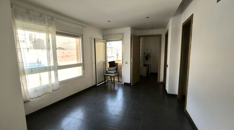 Foto 5 de Casa o chalet en venta en Carrer Sant Isidre, Centre, La Ràpita