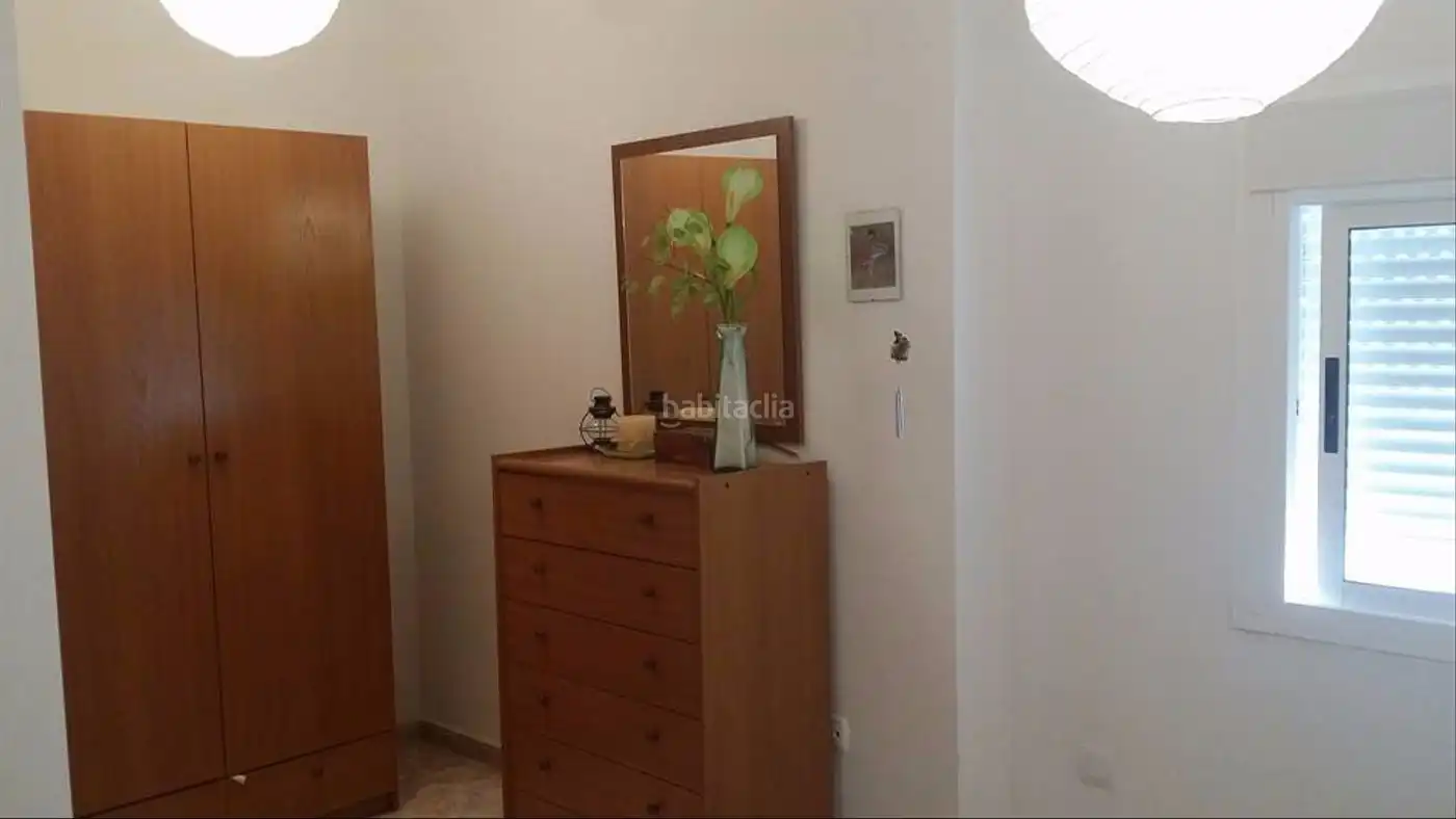 Doppelhaushälfte zum Verkauf in Calle Barranquillo 19D, imagen 25