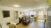 Living room of Flat for sale in  Santa Cruz de Tenerife Capital  with Terrace