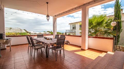 Photo 2 of House or chalet for sale in Carrer Burriac, Cabrils, Barcelona