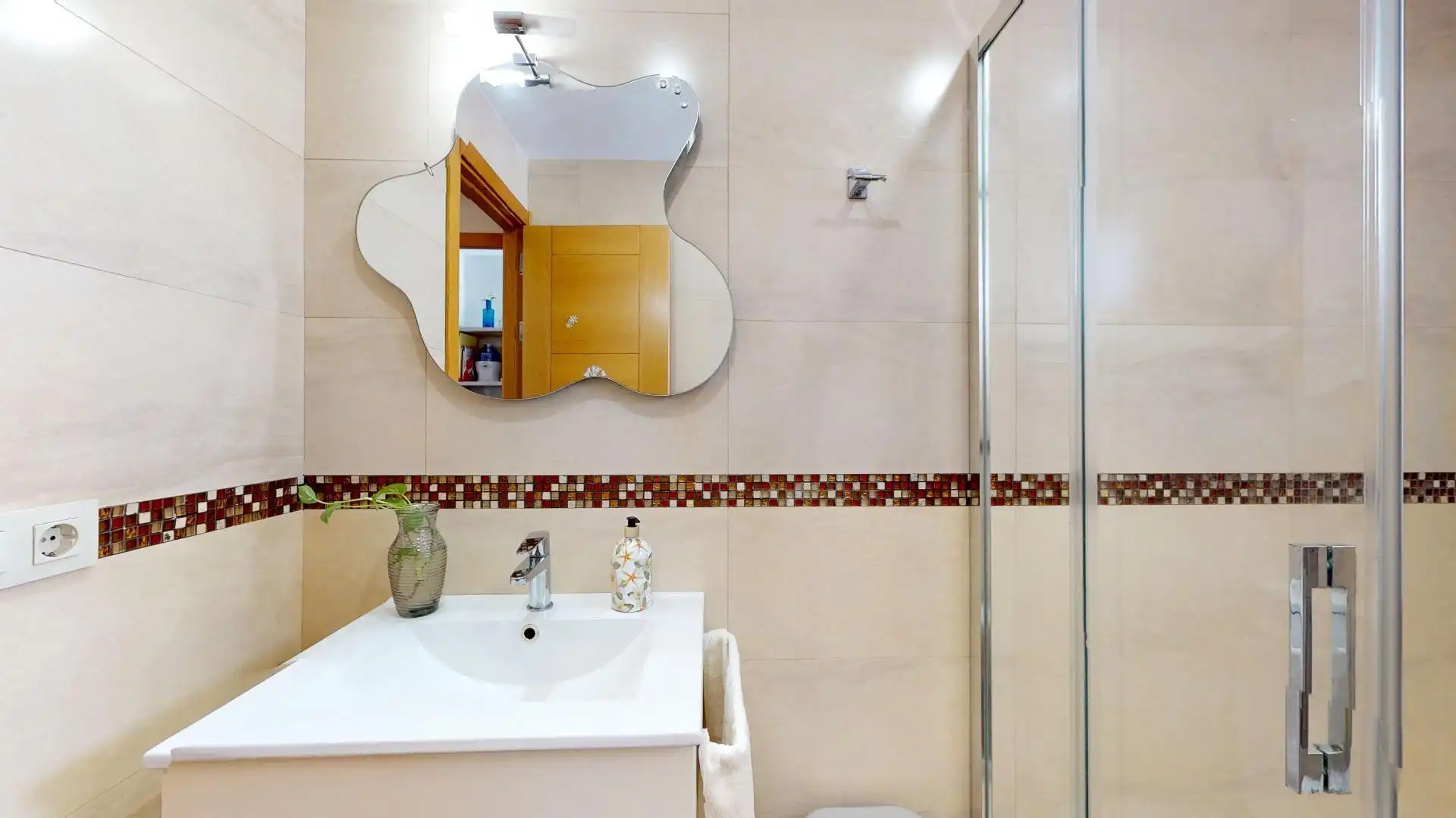 Flat for sale in Levante, imagen 26