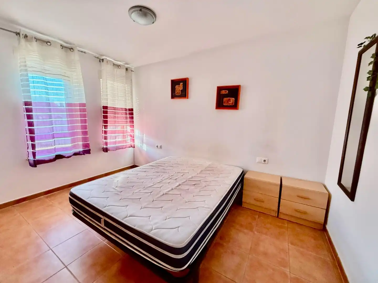 Erdgeschoss zum Verkauf in L'Albir