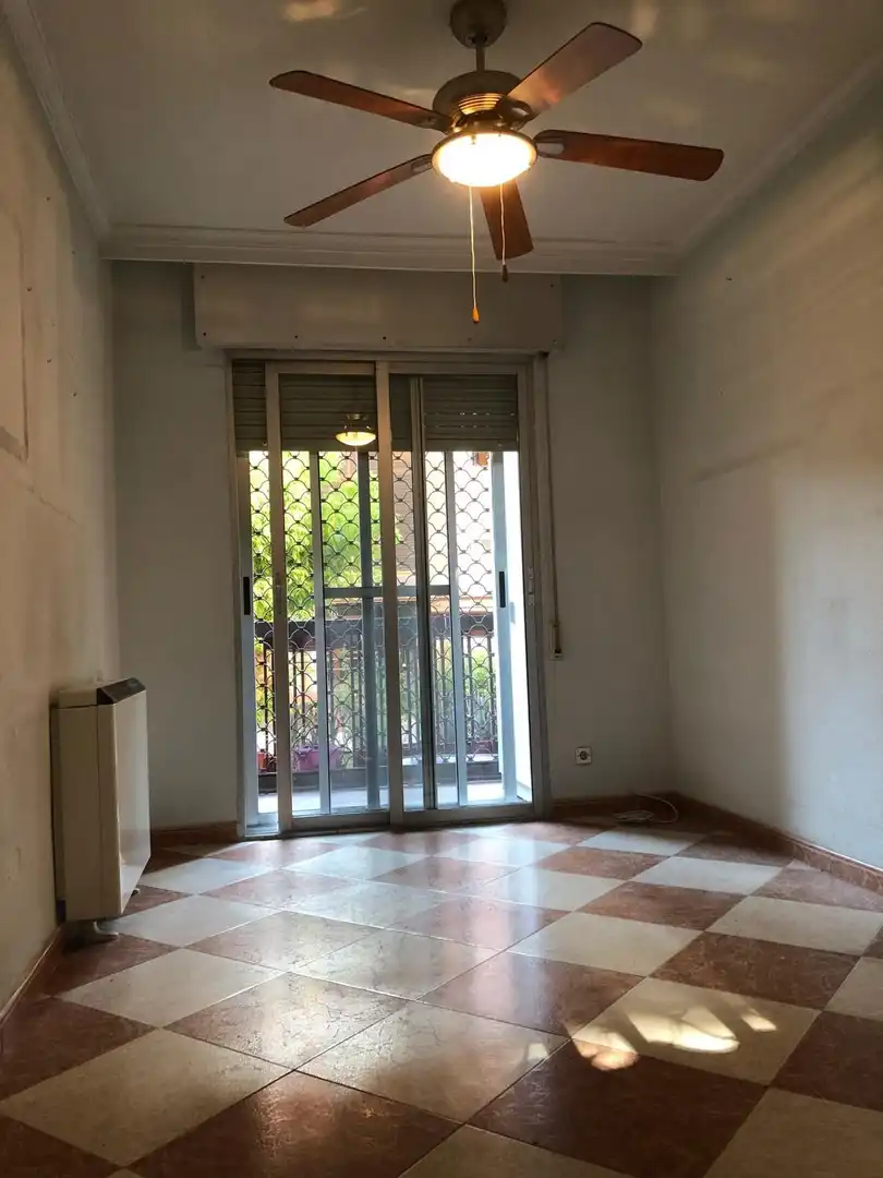Terrassa de Pis en venda en Aranjuez amb Aire condicionat, Calefacció i Terrassa