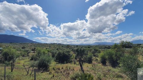 Foto 4 de Residencial en venda a Alquería - Torrealquería, Alhaurín de la Torre