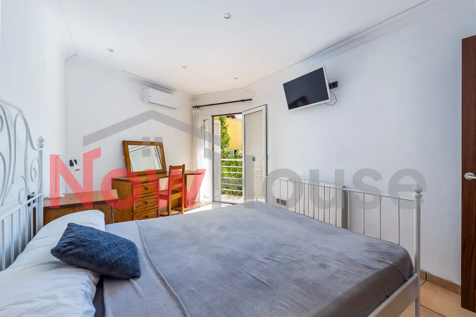 Detached homes for sale in Alcúdia, Illes Balears