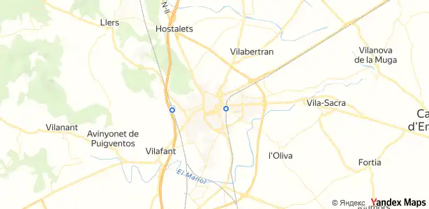 Pis en venda a Centre, imagen 2