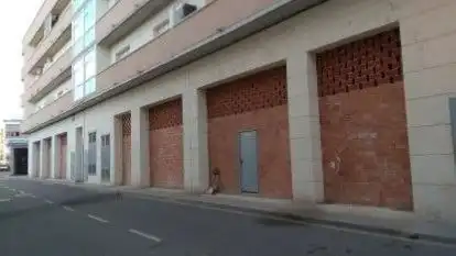 Business premises for sale in Móra d'Ebre, imagen 3