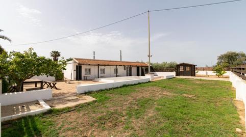 Photo 5 of House or chalet for sale in  Diseminados, Santa Ana, Cartagena