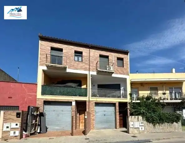 Casa con giardino in vendita a Calle TRAMONTANA