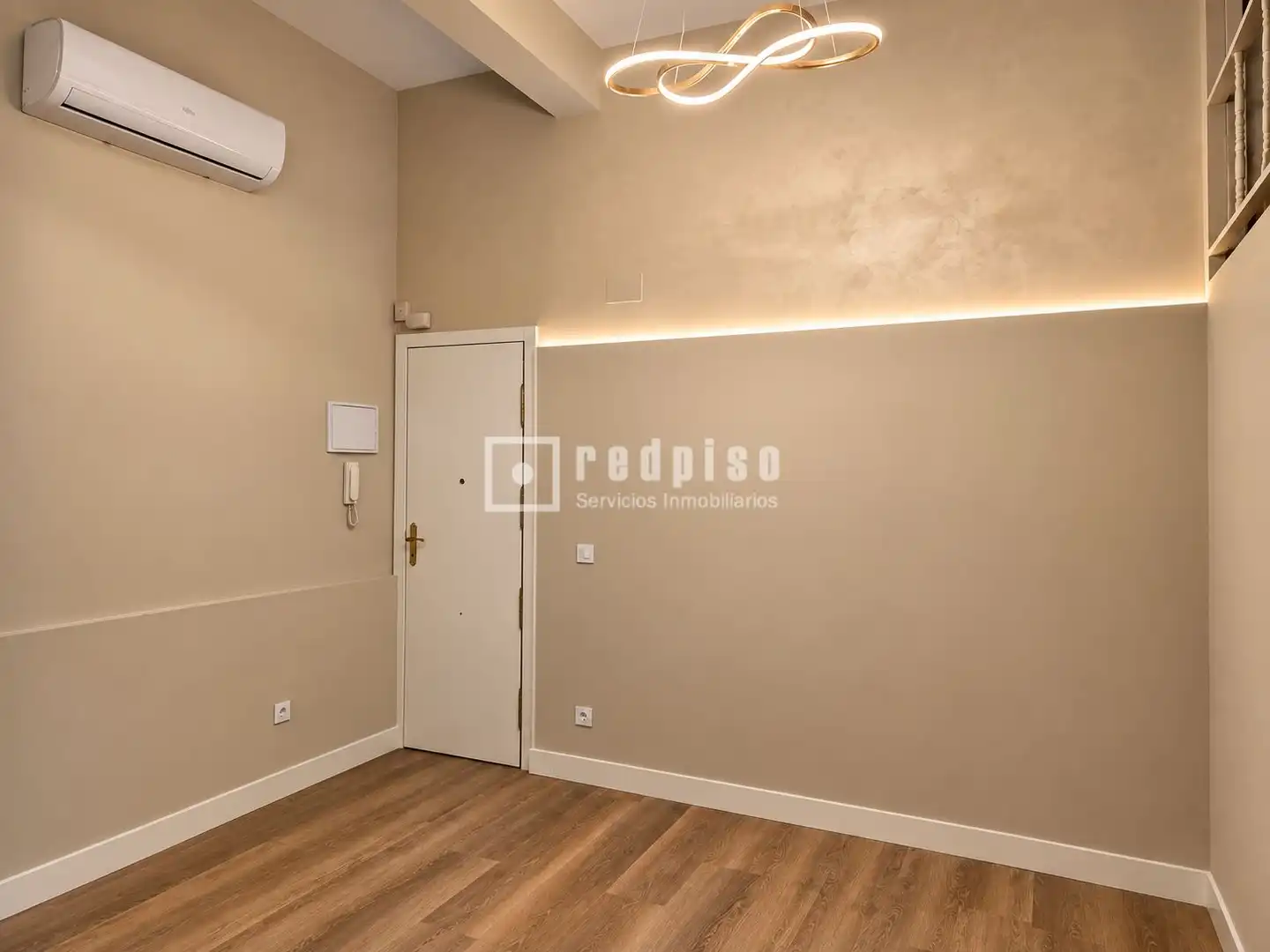 Loft in vendita a de San Vicente Ferrer, imagen 11