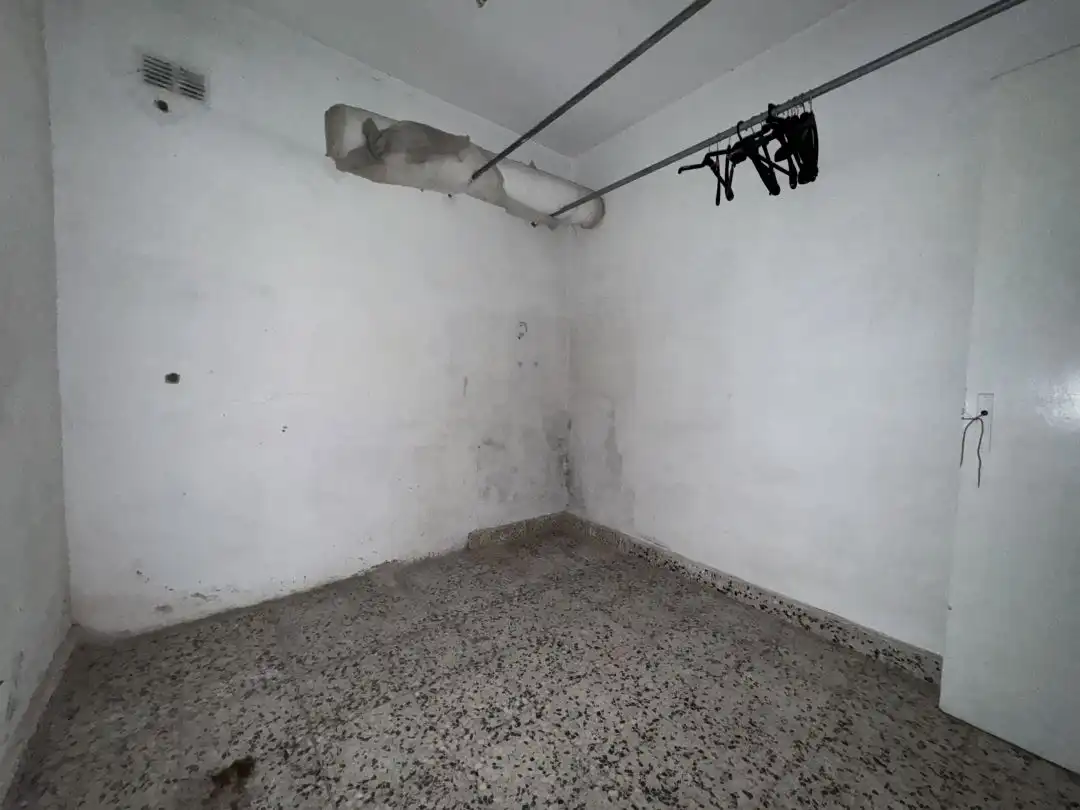 Local comercial en venta en Legazpi, imagen 14