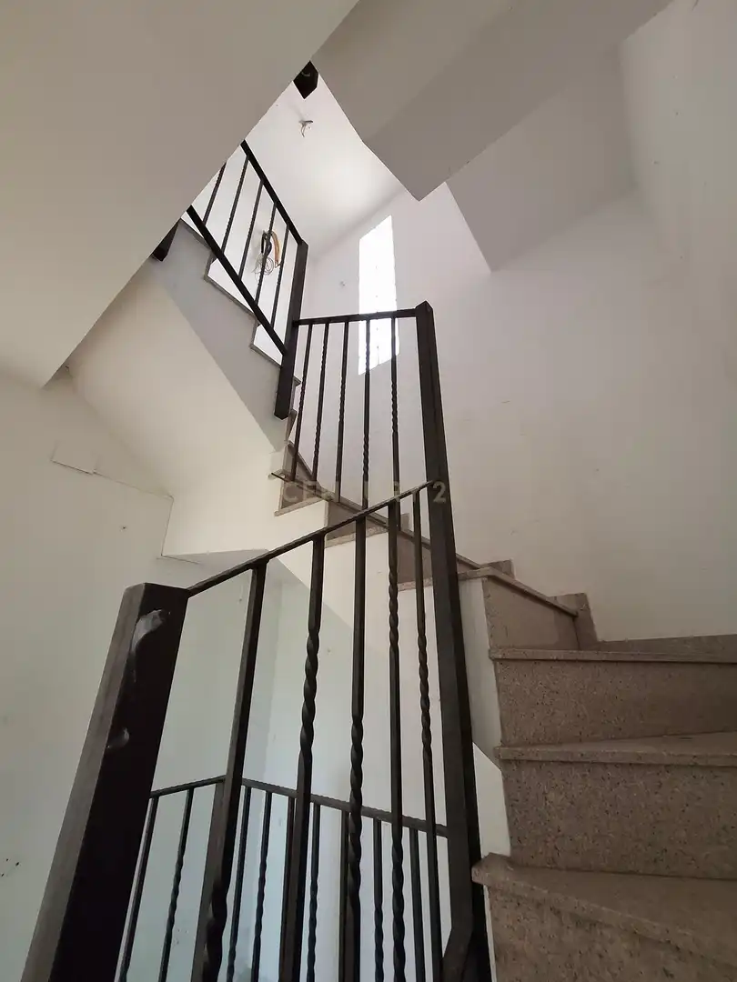Casa o xalet en venda en Rubí