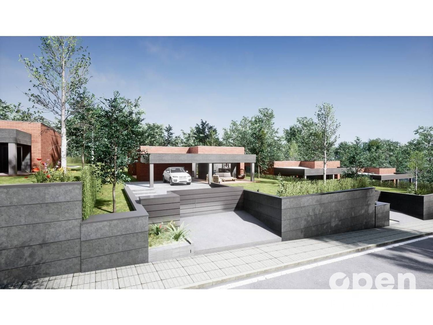 Casa o xalet en venda en Matadepera amb Aire condicionat, Calefacció i Terrassa