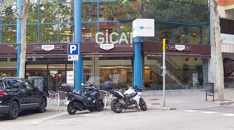 Photo 5 of Premises for sale in Còrsega, La Nova Esquerra de l'Eixample, Barcelona