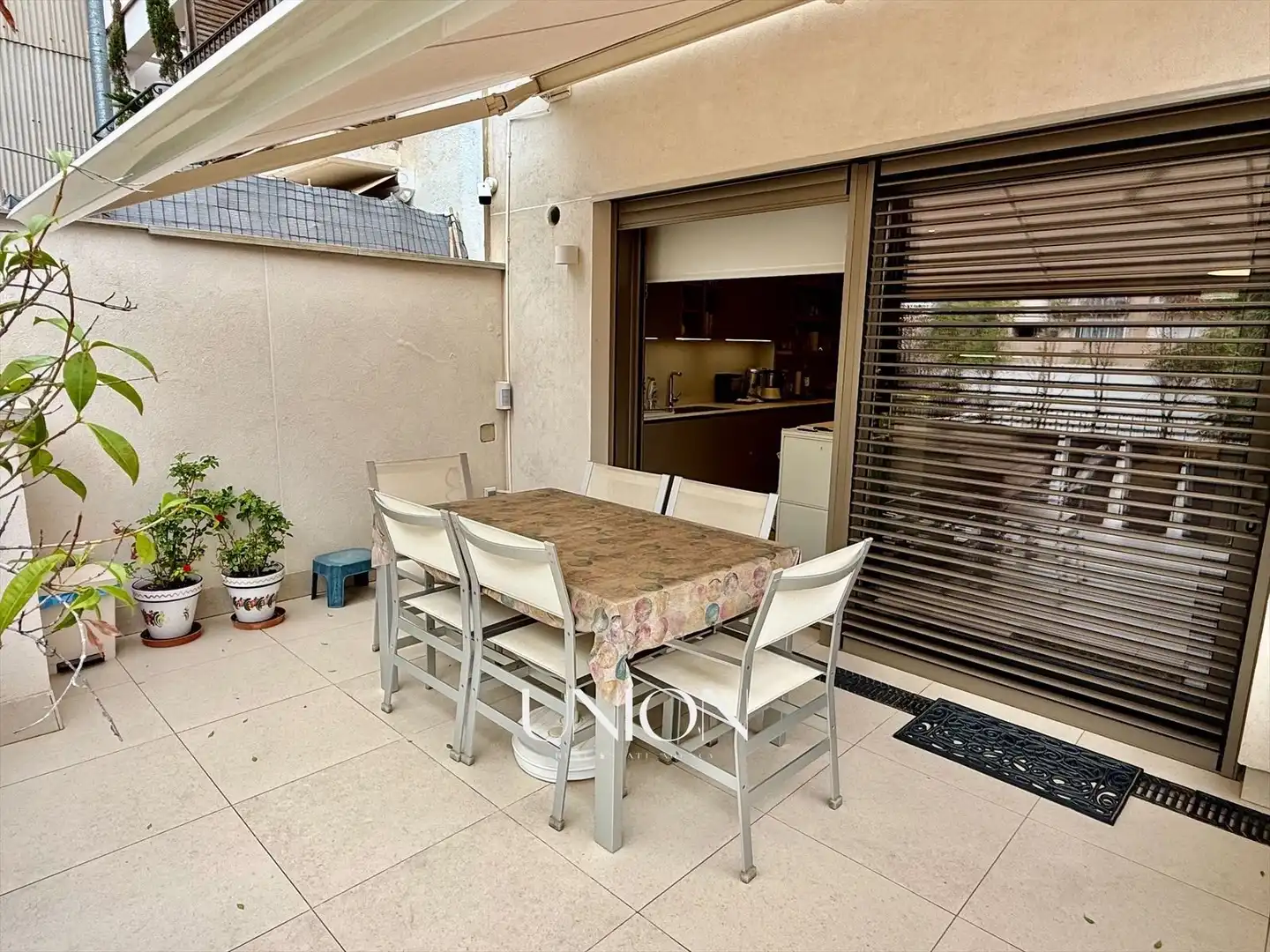 Country house with pool for sale in Centre, imagen 13