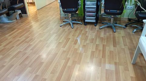 Photo 4 of Premises for rent in Calle de Los Viveros, Juzgados,  Logroño