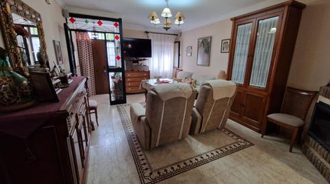 Photo 3 of House or chalet for sale in Santa Cruz, Córdoba