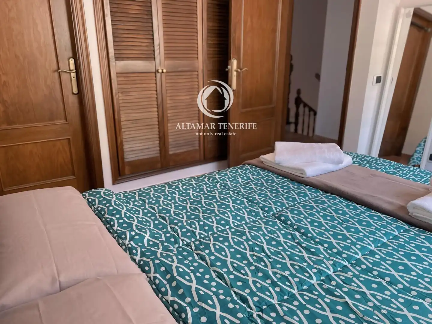 Casa en venta en El Sauzal, imagen 32