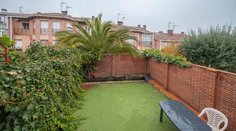 Photo 5 of House or chalet for sale in El Olivar - La Magdalena, Madrid