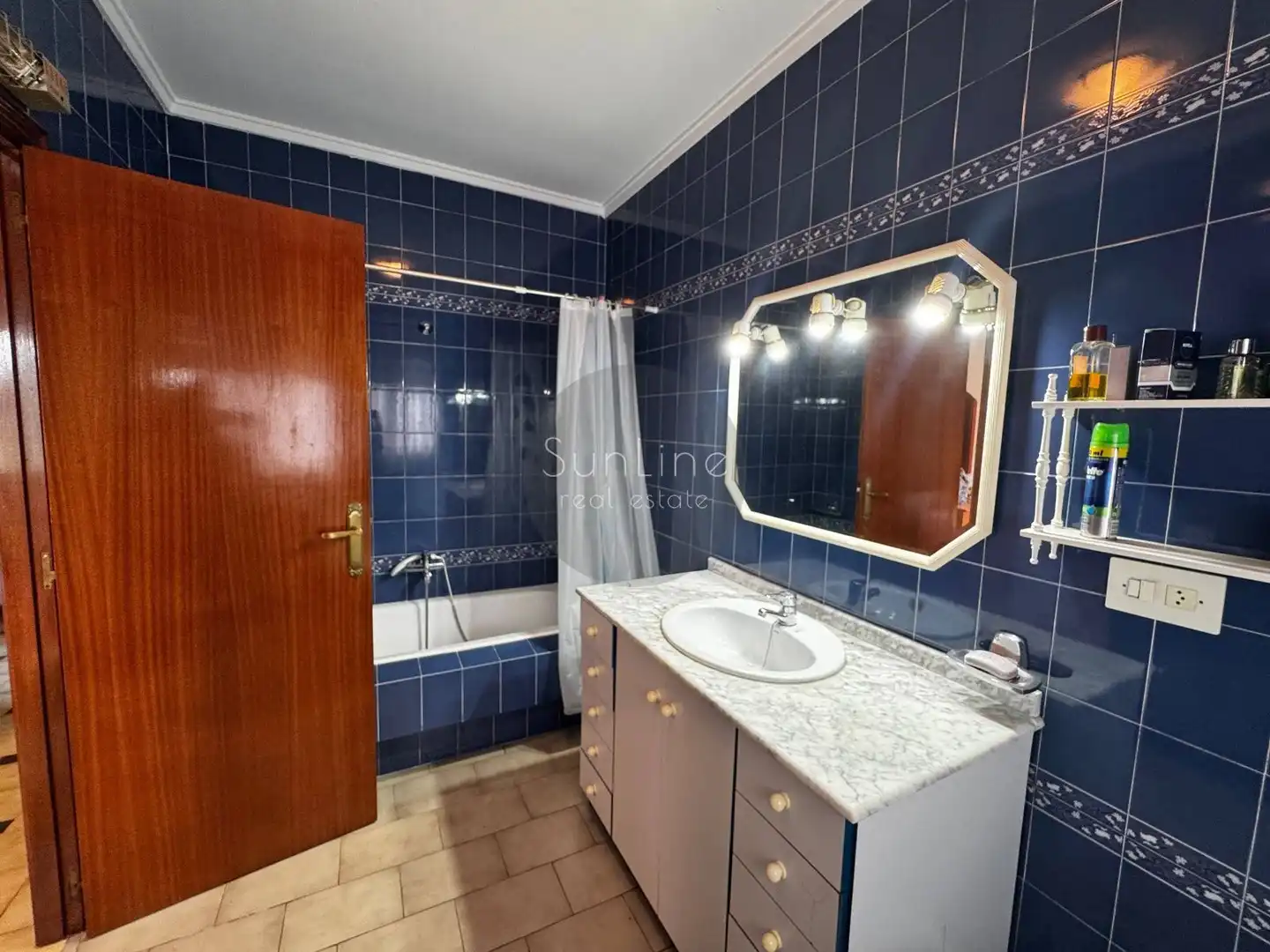 Casa con piscina en venta en Av. del Rio Turia, imagen 21