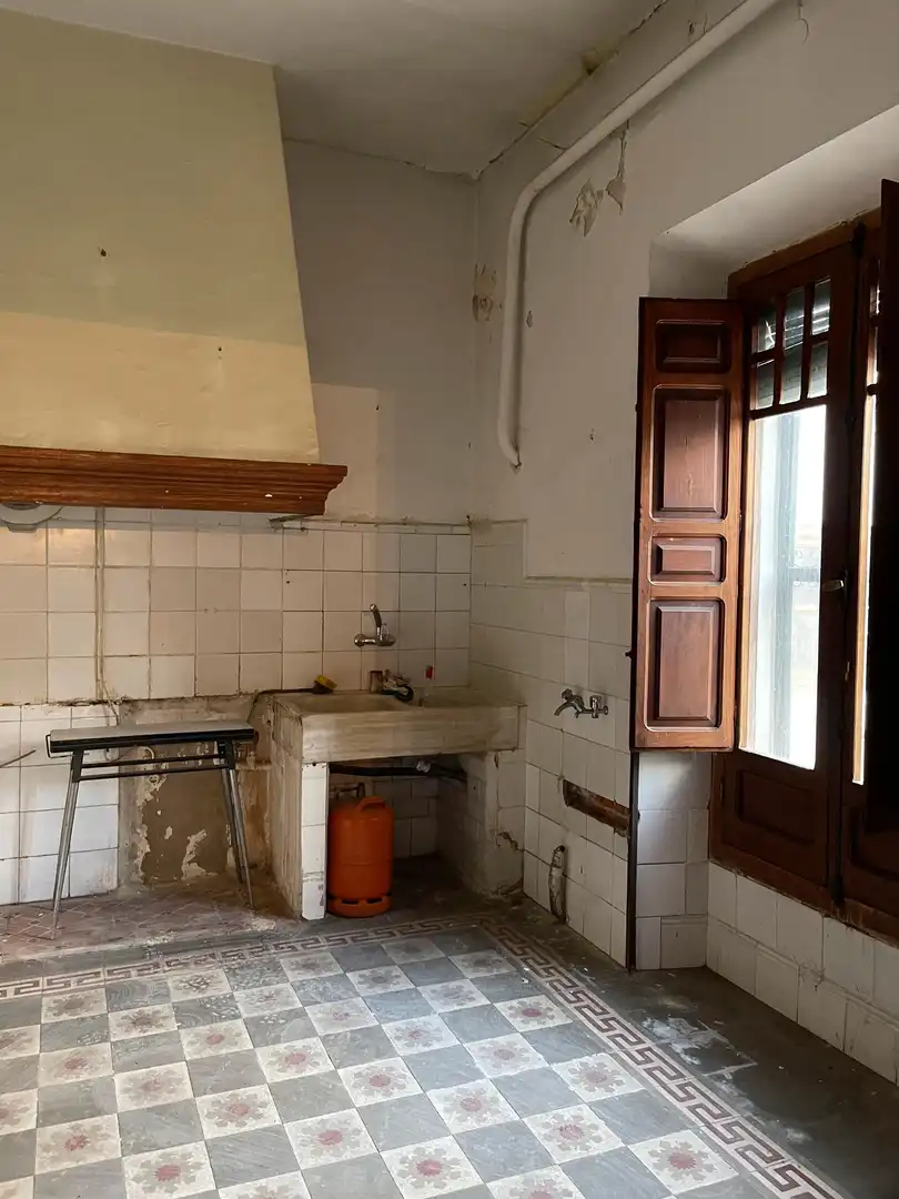 Casa o chalet en venta en N/A, -1, Navalmoral de la Mata