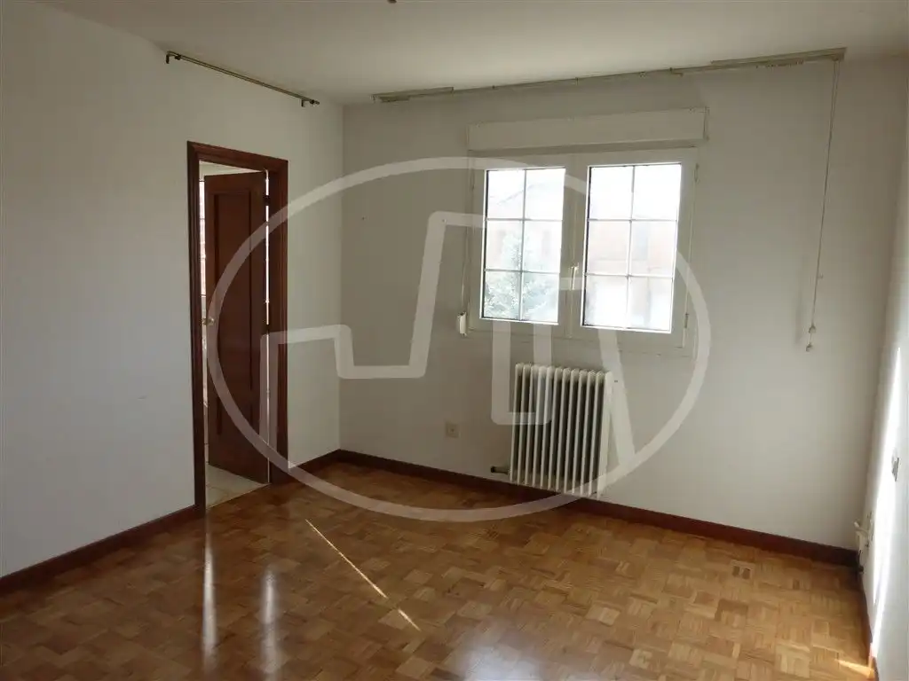 Maison mitoyenne avec piscine à louer à Grupo Gurimendi, imagen 14