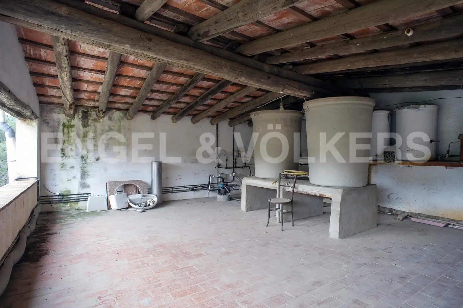 Business premises for sale in Molins de Rei, imagen 33